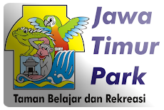 Jawa Timur Park I