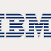 IBM Walk-In Drive For Fresher / Experienced Graduates @ Multiple Locations: From 28 July to 1st August 2014