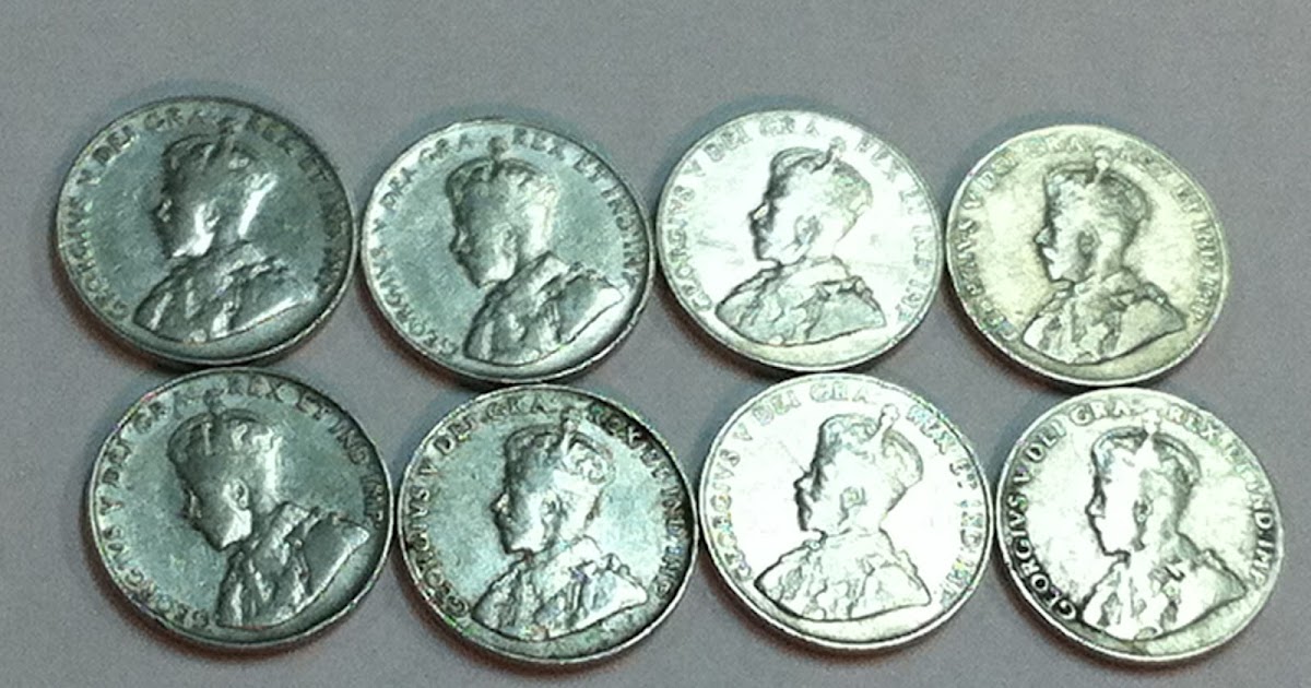 canada-coin-hunting-why-coin-roll-hunting-makes-sense