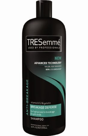 Relaxed Hair Journey My Regimen Before Hair Journey