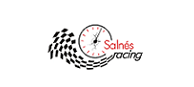 Salnesracing