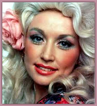 dolly parton plastic surgery