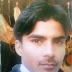 My picture: rana umar umar bilal imtiaz hussainimtiaz rana