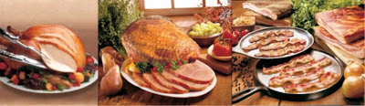 Petit jean meats coupon code