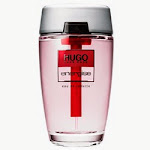 Hugo Energize by Hugo Boss