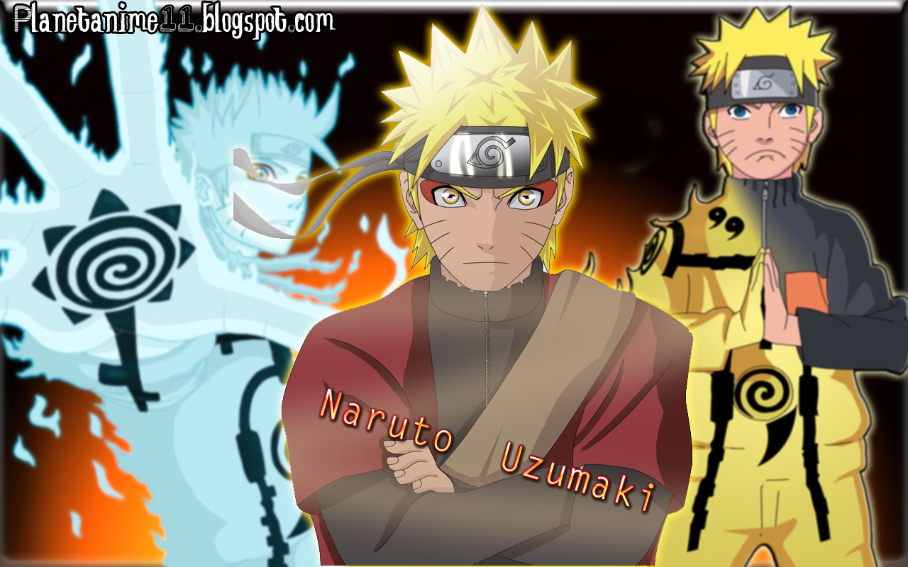 http://2.bp.blogspot.com/-u_uTRKFWtz4/T0FqF1ot0RI/AAAAAAAACGs/XXuLwPuYfg4/s1600/naruto+fasetas2.jpg