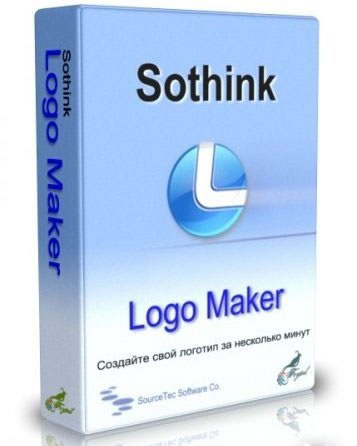 Sothink Logo Maker Pro  الافضل في التصاميم Sothink+Logo+Maker