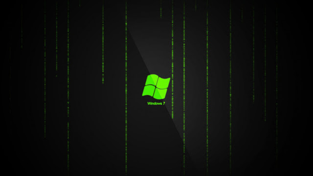 HD Windows Wallpapers For Desktop - HD Wallpapers - 9to5Wallpapers