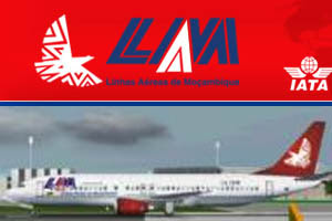lam.jpg