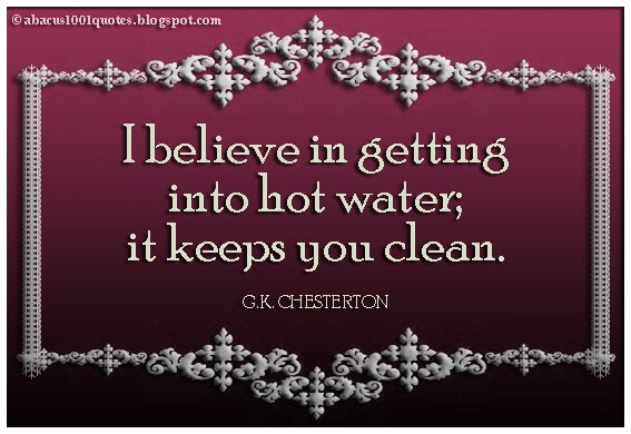 Abacus1001Quotes: Inspirational Quotes on Taking Chances and Risks