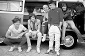 One Direction(: