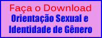 DOWNLOAD - ARQUIVOS PARA BAIXAR