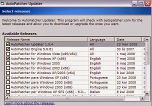 autopatcher-atualização-windows-vista-xp-7-8