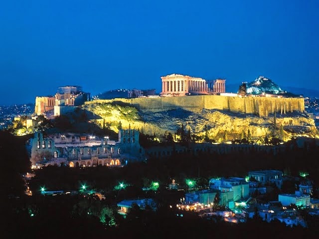 [Image: acropolis_evening%252Cathens%252Cgreece.jpg]