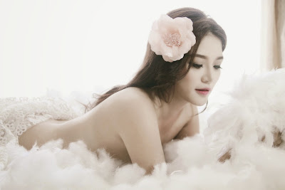 mặt nạ trắng da tự nhiên da trắng 2 mặt nạ trắng da tự nhiên da trắng 2