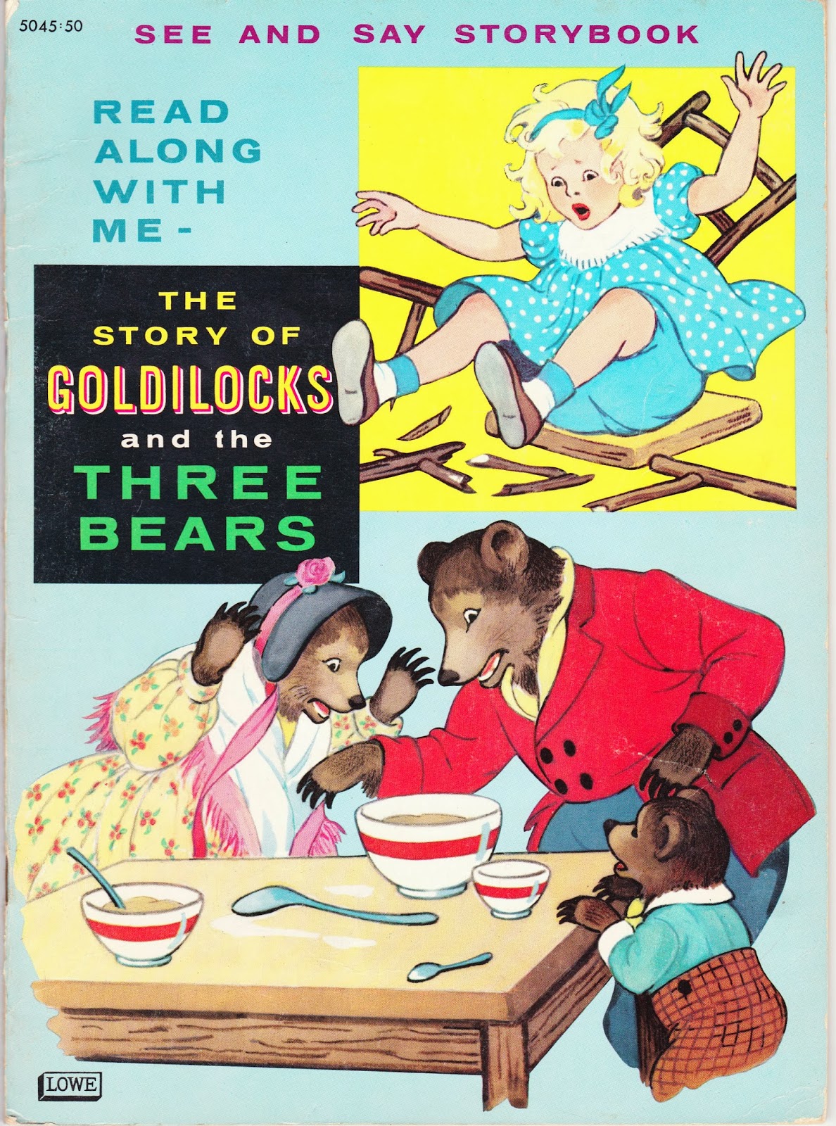 the goldilocks economy pushes into another year the goldilocks economy pushes into another year