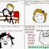 Innocence-of-Children