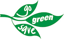 Go Green