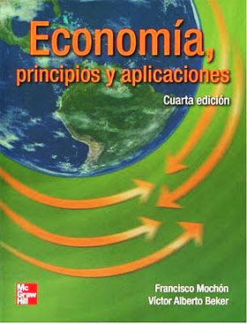 Introduccion Macroeconomia Francisco Mochon Pdf 18
