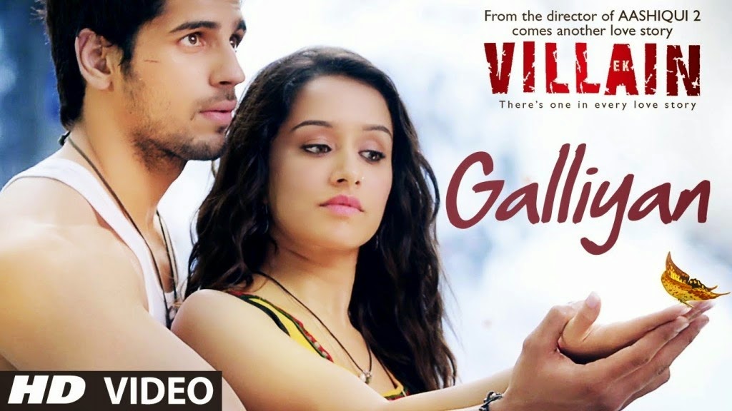 Download Hindi Film Music Video Songs Mp4 Format