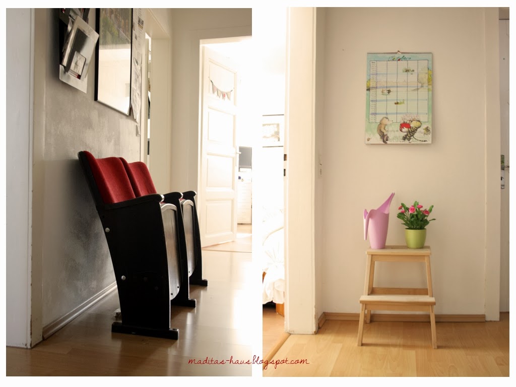 Steffi S Hochzeitsblog Ein Jga Wochenende In Leipzig