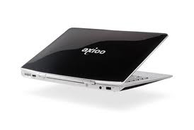 Driver axioo neon Driver axioo neon