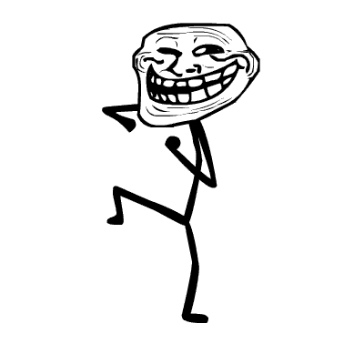 dancing+trollface+troll+face+dance+gif+meme+4chan+lolol+trololol.gif