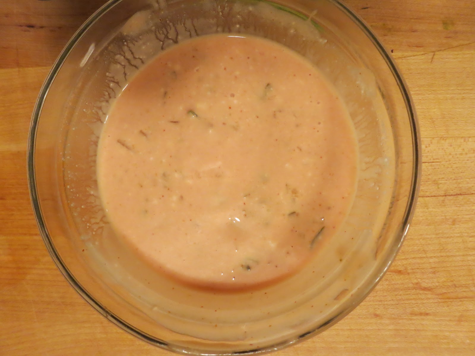 The Veracious Vegan Tempeh Reuben with Wildbrine Sauerkraut