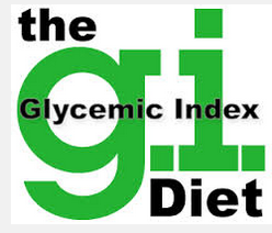 1200 calorie diet, liquid diet, hcg diet, dukan diet, dieting, hcg diet plan, vegan diet, easy diet 1200 calorie diet, liquid diet, hcg diet, dukan diet, dieting, hcg diet plan, vegan diet, easy diet + 30 more,