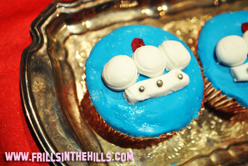 royal wedding cupcakes royal wedding cupcakes. royal wedding cupcakes