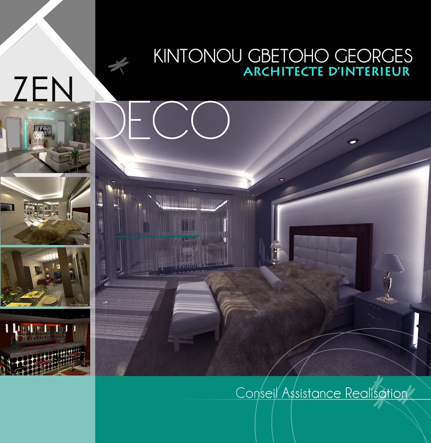 ZENDECO