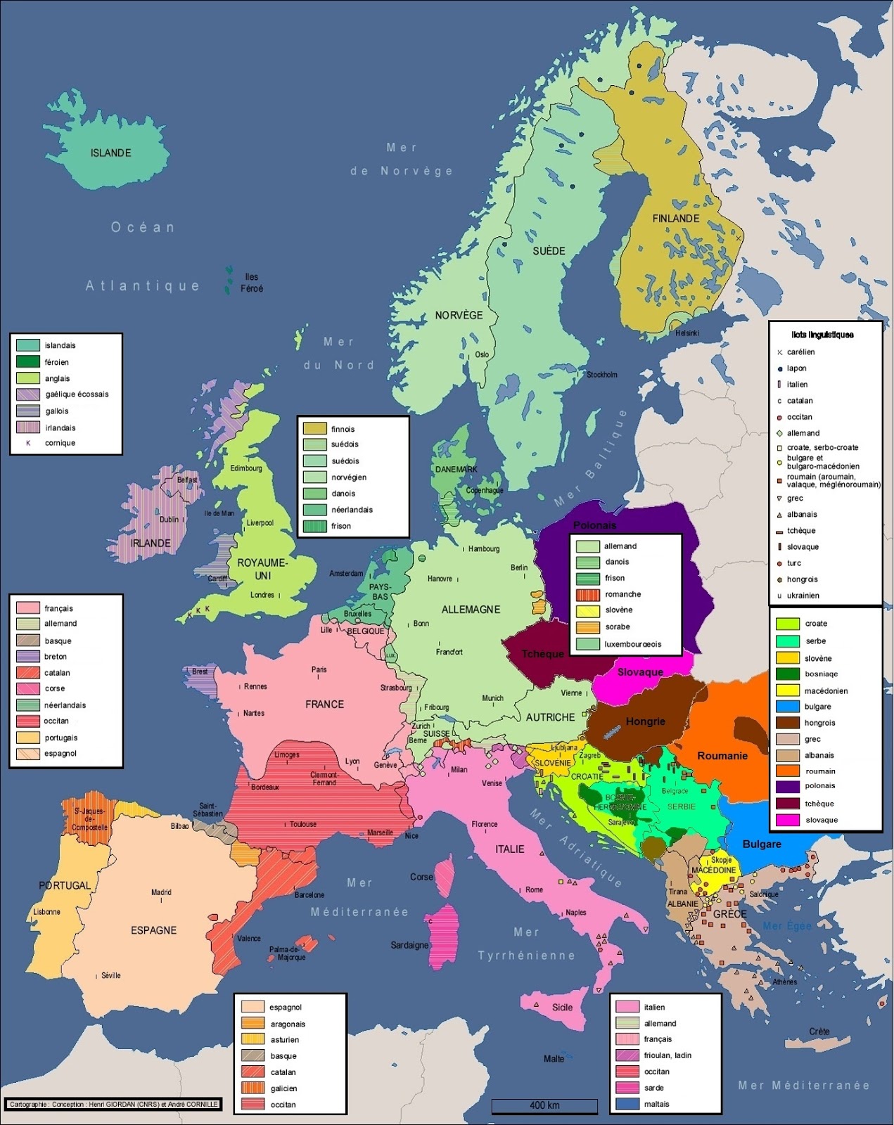 belgium language map languages of belgium indo european languages map belgium language map languages of belgium indo european languages map
