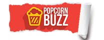 Popcorn Buzz