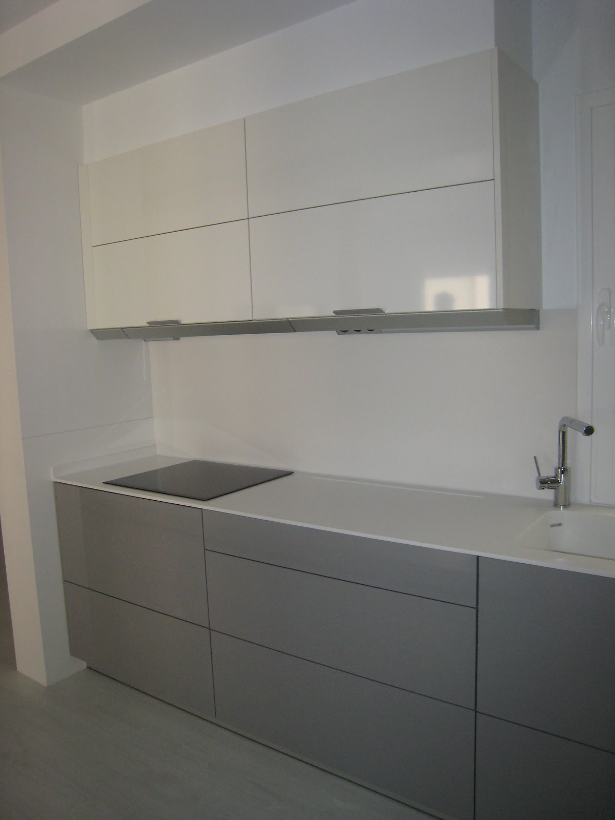 bigara: Cocina en el centro de Donostia