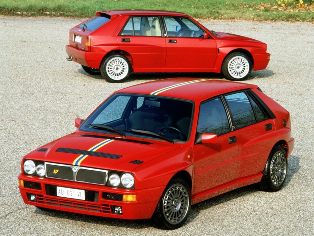 lancia-delta-hf-integrale-rojo.webp