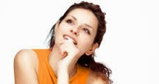 low income bad credit payday loans