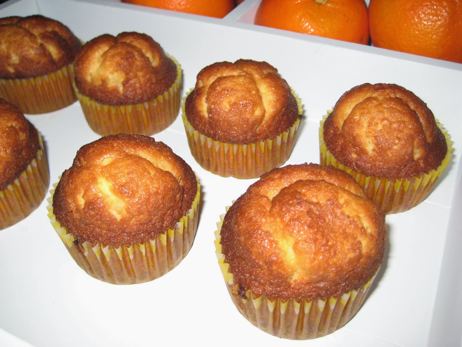 Tagliatelle nero di sepia con espinacas y gambas
