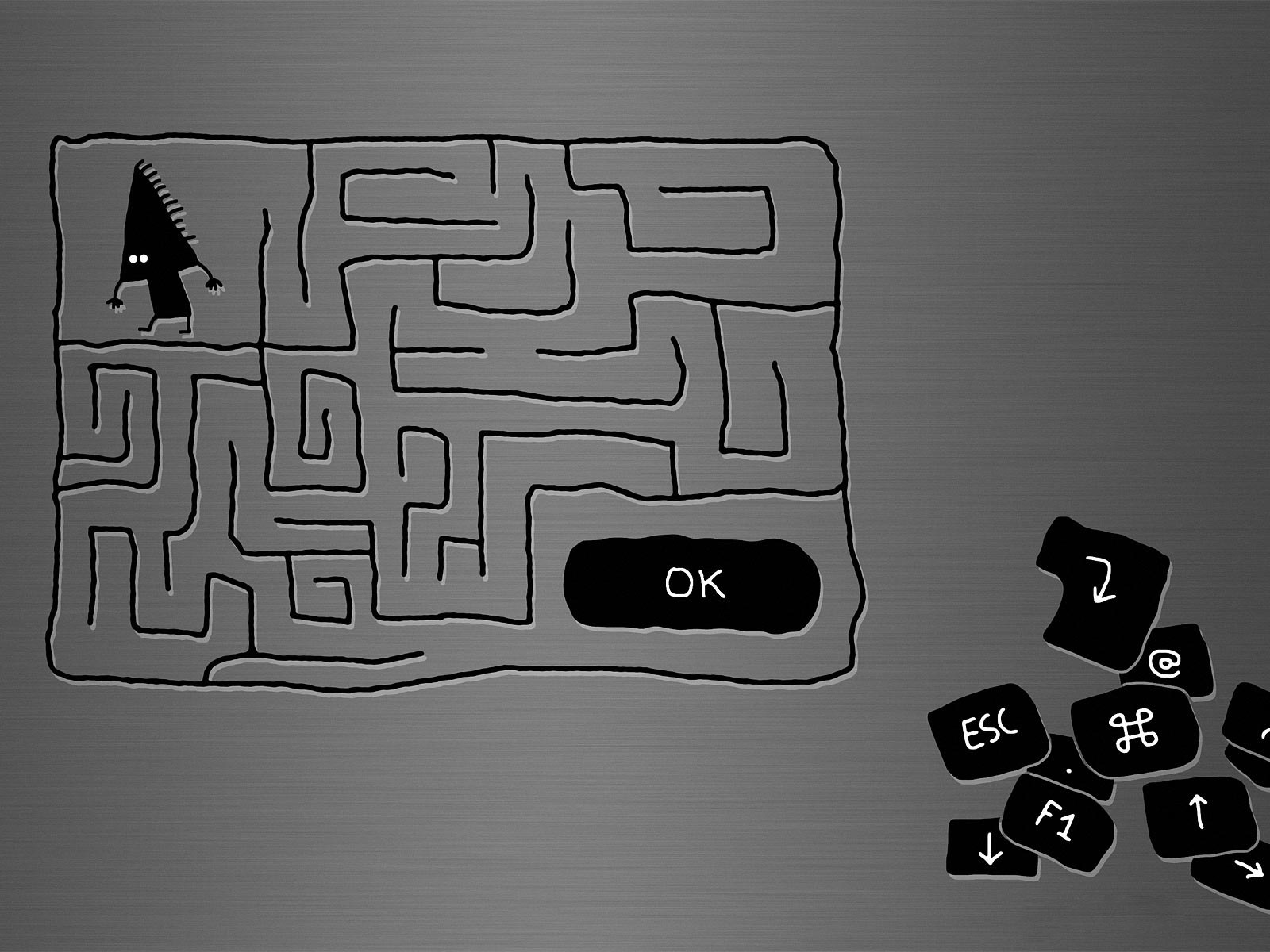 Best drawings wallpaper 2013 |Hd Wallpapers