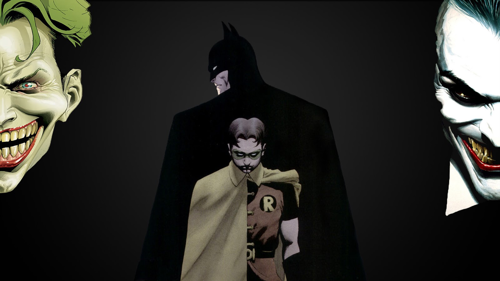 http://2.bp.blogspot.com/-uas5pkQhxTg/UJMa9U565OI/AAAAAAAAAao/UbNrtbaOi5U/s1600/batman-robin-joker-By_Eric.jpg