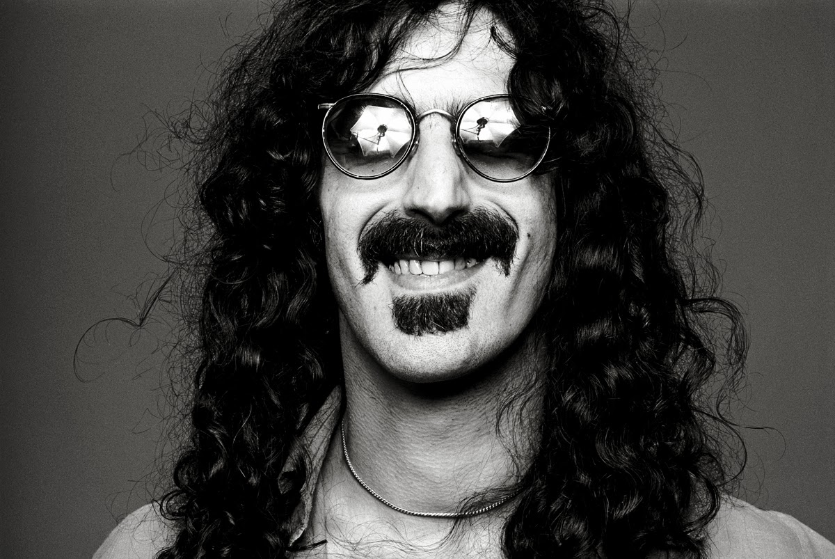 Frank-Zappa_F24.jpg