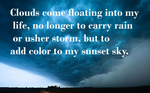 Inspirational quotes and ecards Inspirational quotes and ecards