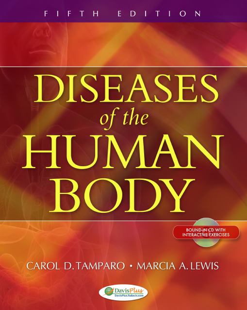 Infectious diseases pdf books image