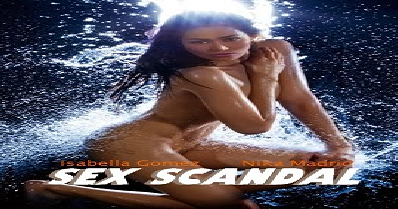 Sex Scandal Full Movie