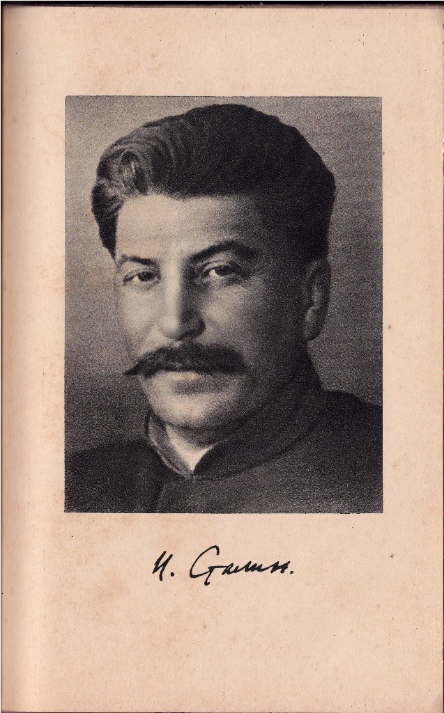 a short biography of joseph stalin Stalin's personality although always depicted as a towering figure, stalin, in fact, was of short stature he possessed the typical features of transcaucasians: black hair, black eyes, a short skull, and a large nose his personality was highly controversial, and it remains shrouded in mystery. a short biography of joseph stalin Stalin's personality although always depicted as a towering figure, stalin, in fact, was of short stature he possessed the typical features of transcaucasians: black hair, black eyes, a short skull, and a large nose his personality was highly controversial, and it remains shrouded in mystery.