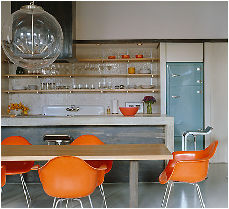 turquoise kitchen ideas turquoise kitchen ideas room design ideas turquoise kitchen ideas turquoise kitchen ideas room design ideas