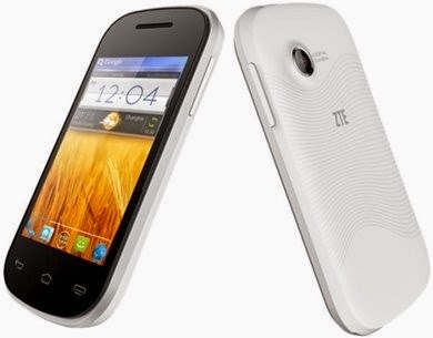 smartphone-zte-v795-white.jpg