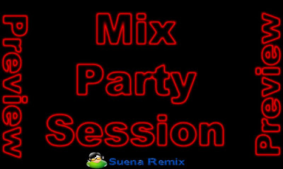 Mix+Party+Session+(1).jpg