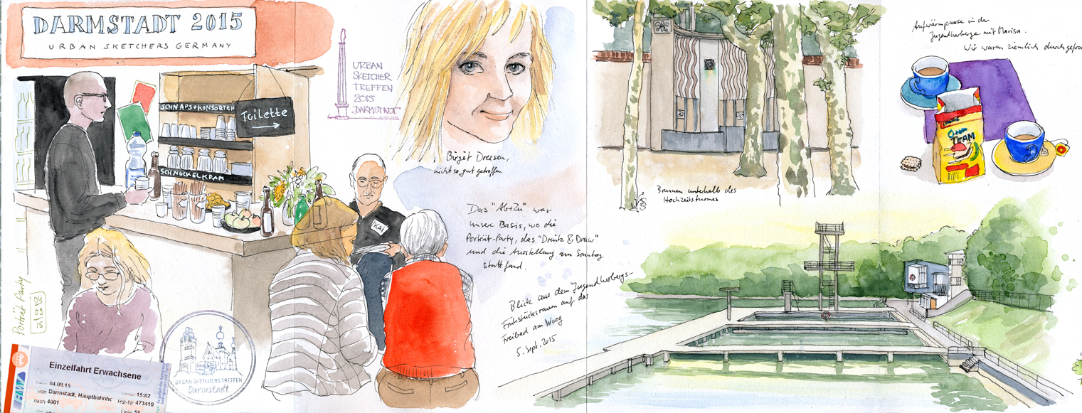 Stampin Up Darmstadt Stempelfieber Halloween Szenerie Spooky Fun Cookie Karten Handgemacht Herbstkarten Halloween Ideen