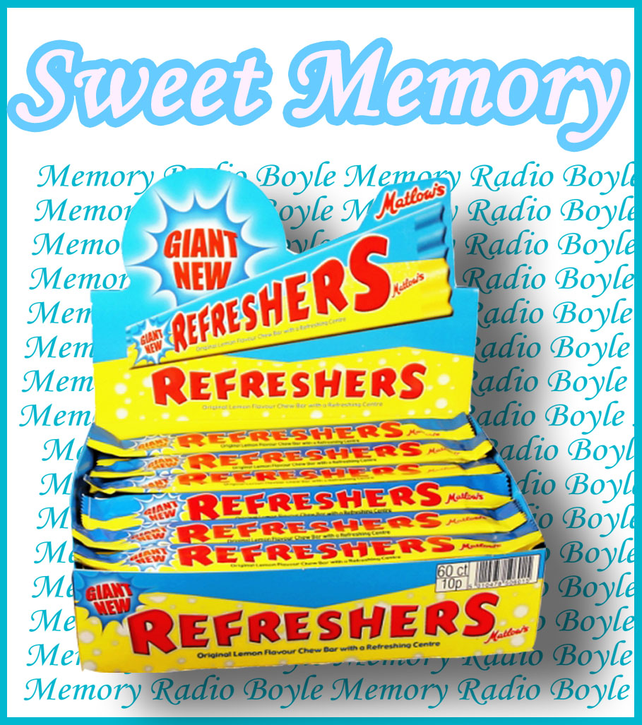 Sweet memories blackjack