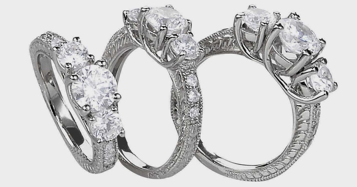 Top 10 Expensive Jewelry Brands Of The World In 2014